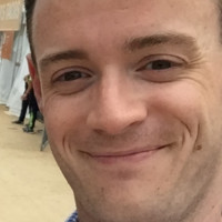 Valen Technologies, Inc. Employee Andrew Farrar's profile photo