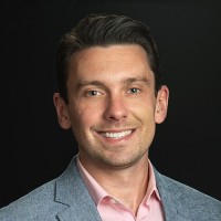 James Schneider Email & Phone Number