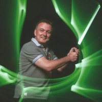 Progress Employee Marek B.'s profile photo