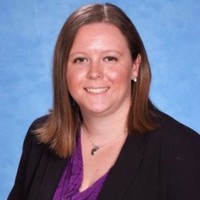 Teutopolis Unit 50 Schools Employee Alex Elliott's profile photo