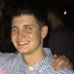 Complete Staffing Solutions Employee Ryan Morello's profile photo