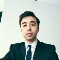 Noah Marshall Email & Phone Number