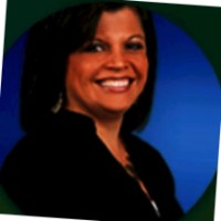 Tina Bruce Email & Phone Number