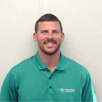 Joshua Knox Email & Phone Number