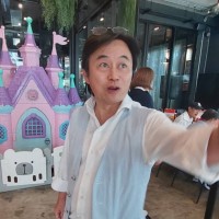 Songwit Tansiriwong Email