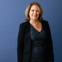 Provident Bank Employee Jean Wild's profile photo