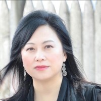 First Financial Security Employee May Her's profile photo