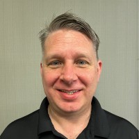 CONSTRUCTEAM Employee Kenneth Heffner's profile photo