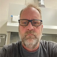 David Ryerson Email & Phone Number