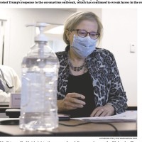 Cogitativo Employee Renee Oshinski's profile photo