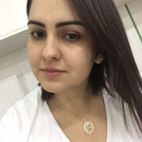 Atacado Connect Employee Alessandra's profile photo