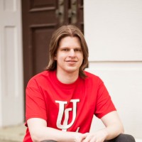 PHI Helipass, LLC Employee Konnor Miller's profile photo