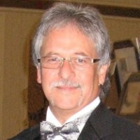 Matthew M. Campos Email & Phone Number