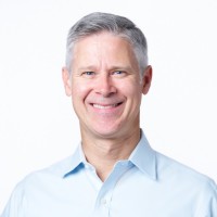 Bruker Employee Bjorn Johnson's profile photo