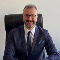 MAXAM Employee Orhan Ogun's profile photo