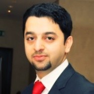 Devraj Kapoor Email & Phone Number