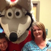 Cassandra Wendel Email