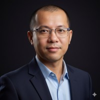 SCB - SAIGON COMMERCIAL BANK Employee Khoa Lê's profile photo