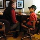 Dyslexia Rx, LLC Employee Kathy Root's profile photo