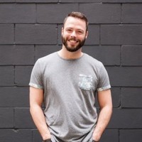 Out Adventures Employee Robert Sharp's profile photo