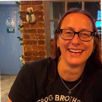 LC Automation Ltd Employee Louise Cunningham's profile photo