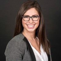 The Kantor Gullo Law Firm Employee Christina Gullo's profile photo