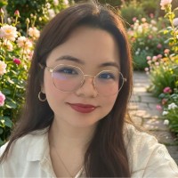 ZEROGATE Employee Sheizher Salvador's profile photo