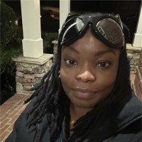 Plaza Dynamics Employee Nicole Lyon's profile photo