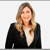 Vivid Connections Employee Jodi Bergeron's profile photo