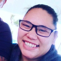Zenith Aviation, Inc. Employee Jeannie Quinata's profile photo