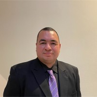 Alejandro Duque Email & Phone Number