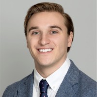 David Bugbee Email & Phone Number