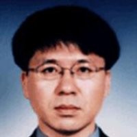 DACOM Employee Doo Kim's profile photo