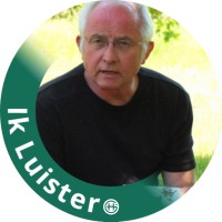 Karma2coaching Employee √ de Vries's profile photo