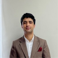 Rahil Habib Email