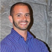 Stericycle Employee Omar Suarez's profile photo