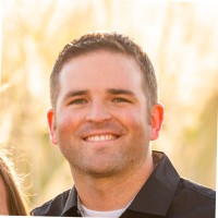Kyle Elison Email & Phone Number