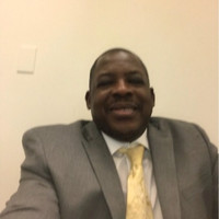 Collin Barnwell Email & Phone Number