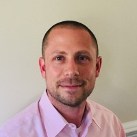 Matthew Schanke Email & Phone Number