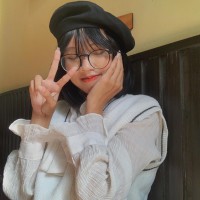 iONAH Employee Nguyễn Ngọc's profile photo