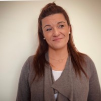 Compass Technical Training Employee Susan Kasmouski's profile photo