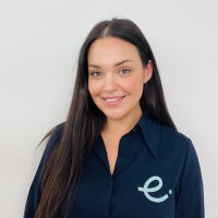 Nicole Gulevski Email