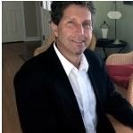 Dependable Solutions, Inc. Employee Ron Hougardy's profile photo