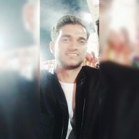 MACHAAO Employee Gangesh Khindria's profile photo