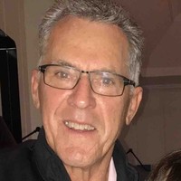 Happy Feet International Flooring Employee Mark Robbins's profile photo