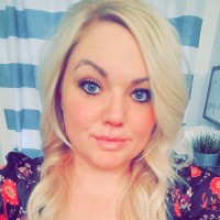 One Step Beyond, Inc. Employee Lacey Petersen's profile photo