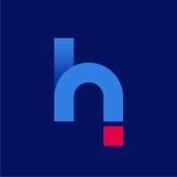 Hometown Connections, Inc. Employee Mike Mozingo's profile photo