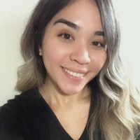 Diana Martinez Email & Phone Number
