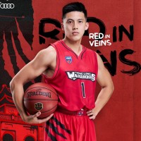 Concentra Urgent Care Employee Christopher Bui's profile photo