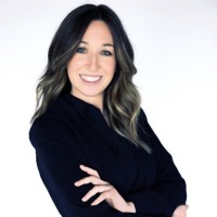 Visit SLO CAL Employee Mayla Lohnes's profile photo